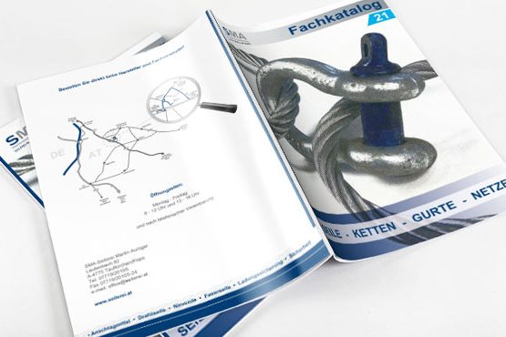 Fachkatalog 2021