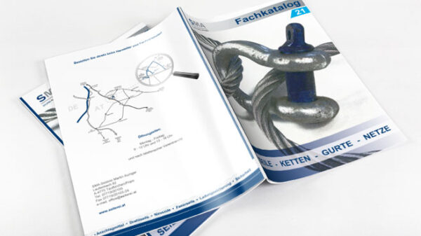 Fachkatalog 2021