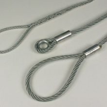 Produkte Anschlagmittel