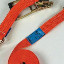 Produkte Ladungssicherung