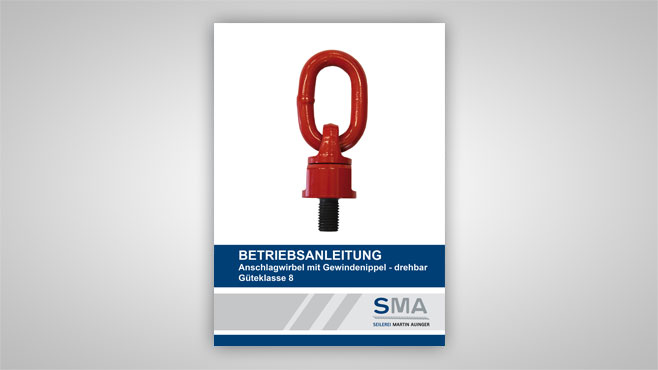 SMA Anschlagwirbel neu G8 2024-11